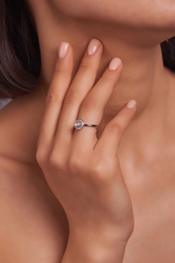 ring model KS00321.jpg